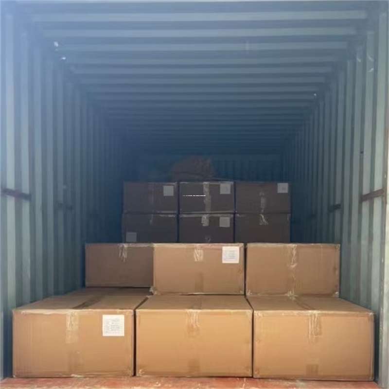 江苏南京栖霞到阿克苏物流公司——一站式服务，让货运更便捷（阿克苏到全国货运物流公司）