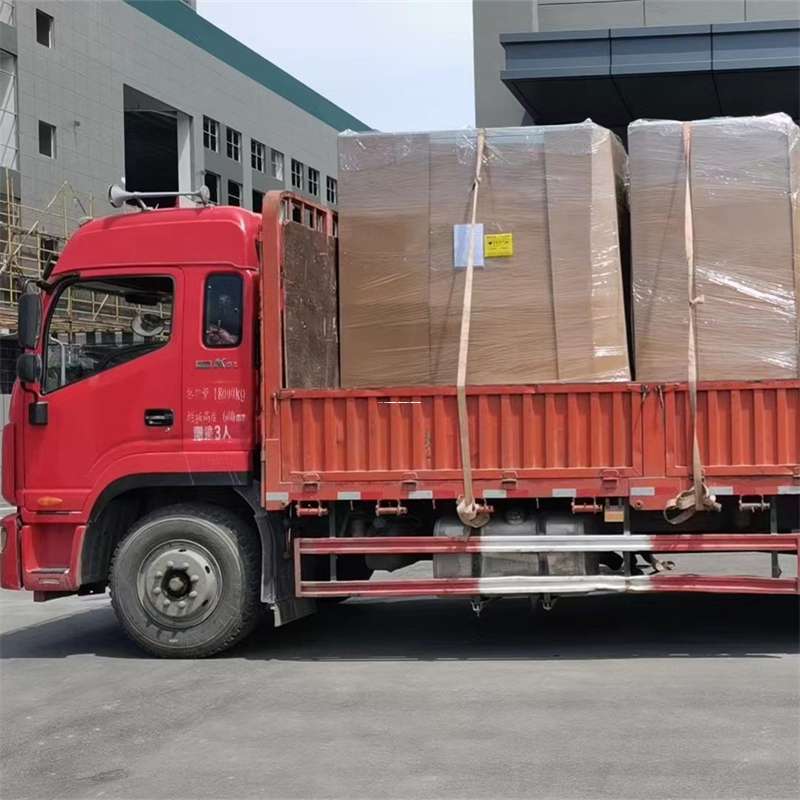 江苏南京栖霞至马鞍山货运专线，一站式物流服务助您成功！（马鞍山专线物流公司）