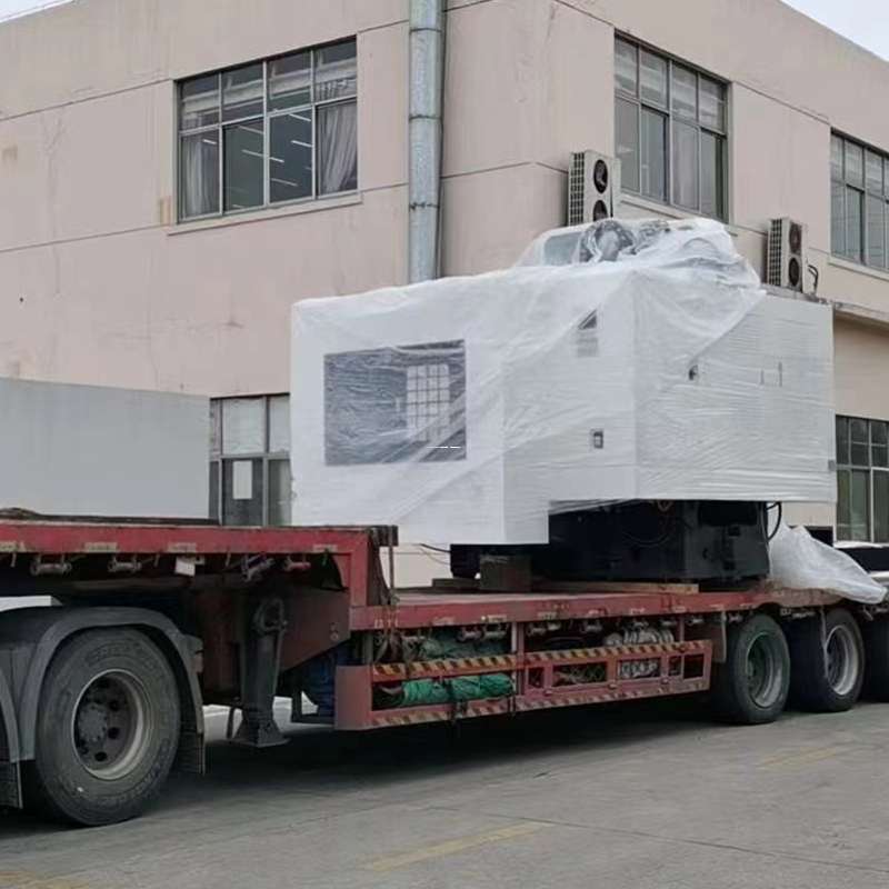 江苏南京栖霞到靖江物流公司——一站式货运服务专家（靖江专线物流网点查询）