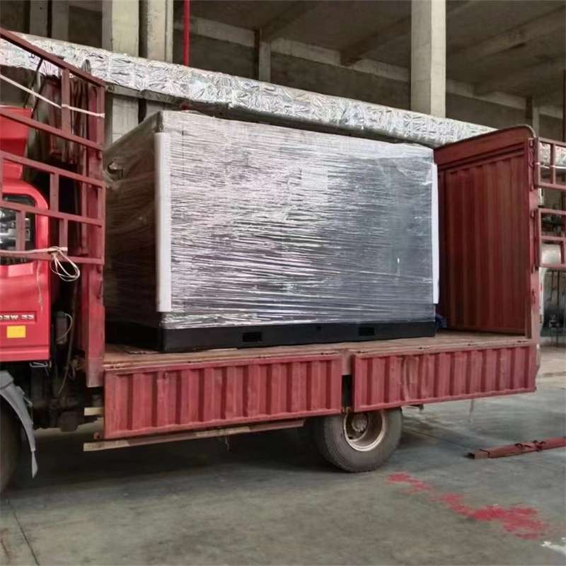 江苏南京栖霞至克拉玛依物流专线，一站式服务助您货运无忧（克拉玛依 物流）