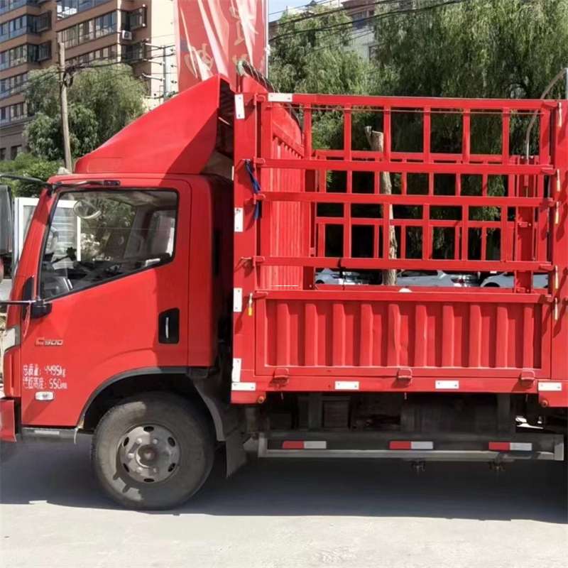 江苏南京栖霞至宁海货运专线，一站式物流服务助您成功！（宁海到宁波物流）