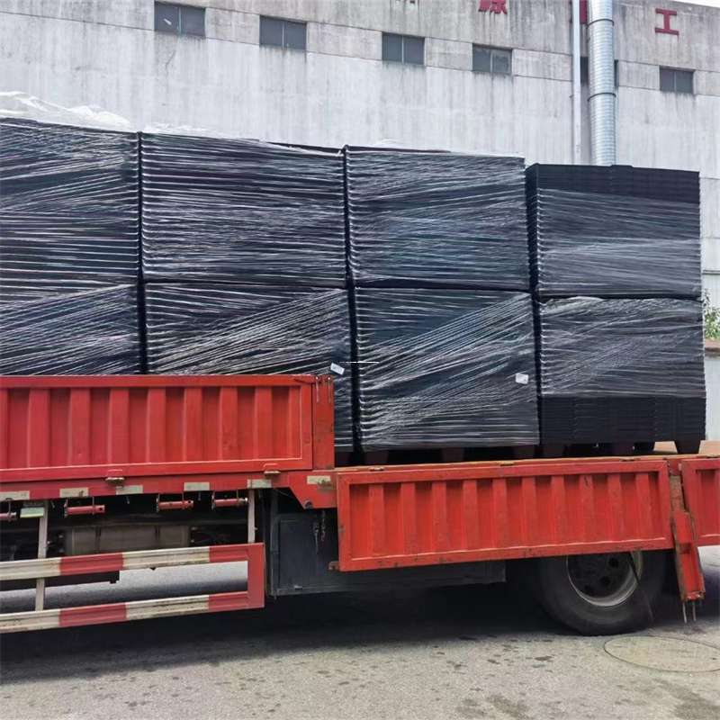 江苏南京栖霞到广东物流公司，提供一站式服务（到广东物流公司,提供一站式服务吗）