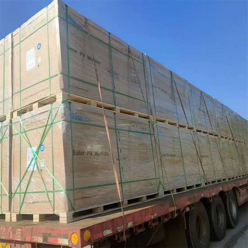 江苏南京栖霞至仁怀货运专线，一站式物流服务助您成功（到仁怀货运专线）