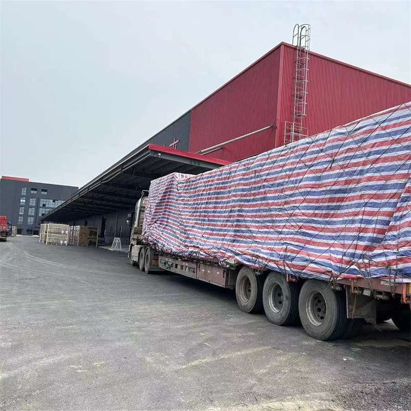江苏南京栖霞到诸城物流公司——一站式货运服务专家（山东诸城物流专线查询）