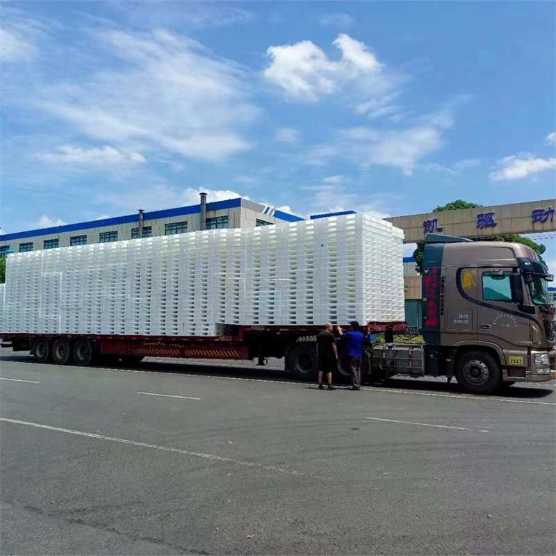 江苏南京栖霞到玉林物流公司——一站式服务，让货运更轻松（玉林专线物流）