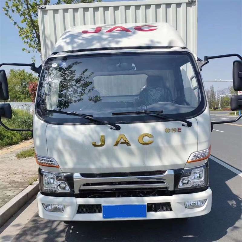江苏南京栖霞到新泰物流公司一站式货运服务，满足您的各种需求（新泰货运物流公司电话）