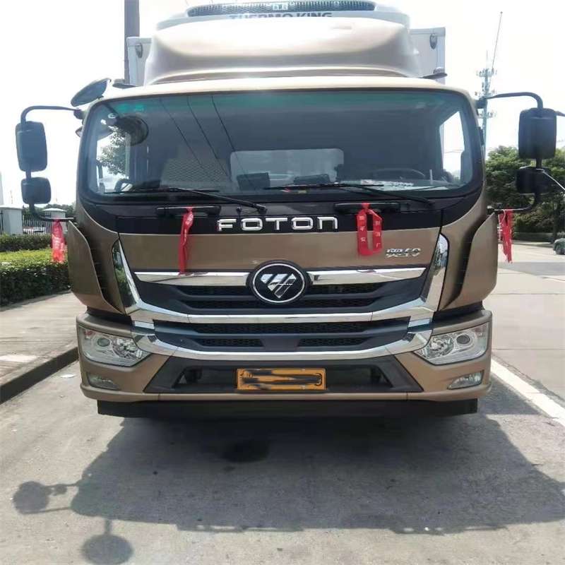 江苏南京栖霞至宁海货运专线高效、便捷、一站式服务（宁海专线物流）