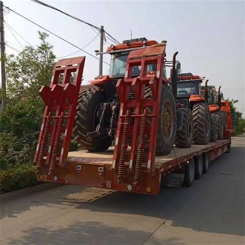 江苏南京栖霞到平湖物流公司——专业货运，高效快捷（平湖物流在哪里）