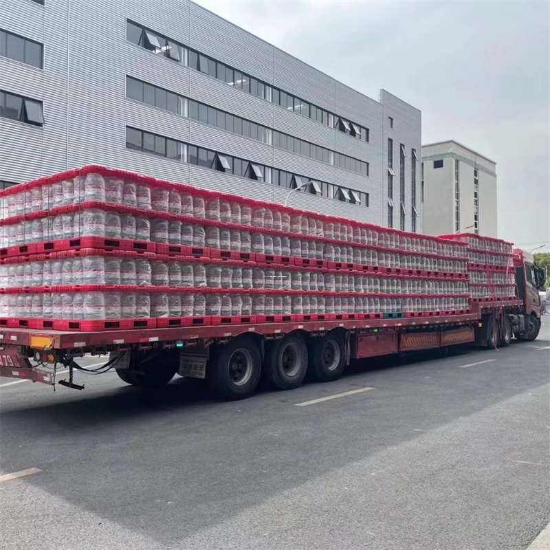 江苏南京栖霞到乌鲁木齐物流公司——一站式服务，让货运更轻松（到乌鲁木齐的物流公司）