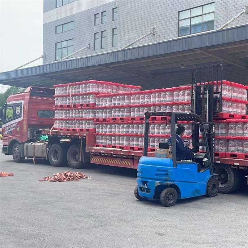 江苏南京栖霞到宁波物流公司——一站式服务，让货运更轻松
