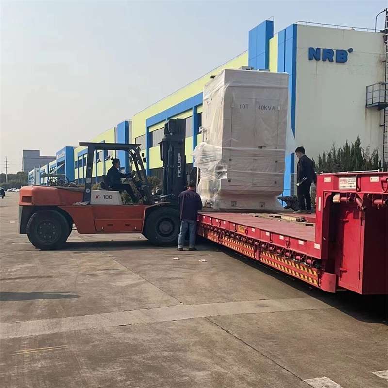 江苏南京栖霞至延边货运专线一站式物流服务，畅享高效便捷运输体验