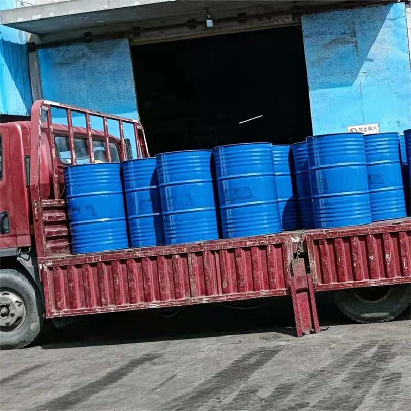 江苏南京栖霞至许昌货运专线，一站式物流服务助您成功
