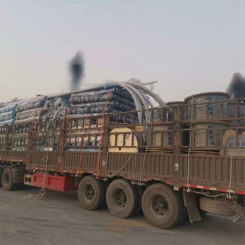 江苏南京栖霞到濮阳物流公司——一站式服务，满足您的各种物流需求