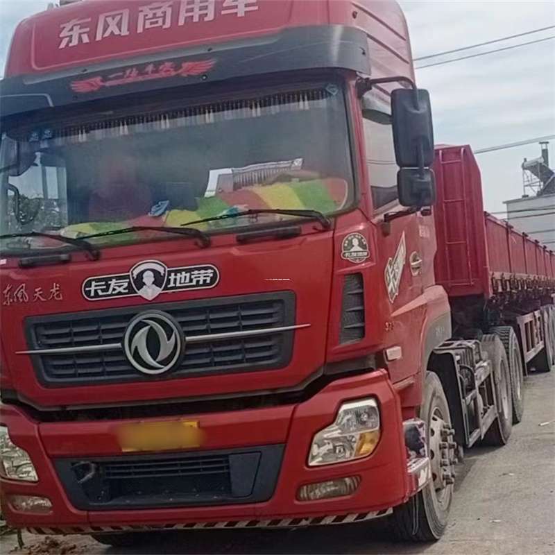 江苏南京栖霞到靖江物流公司，专业货运服务，让您的货物畅行无忧