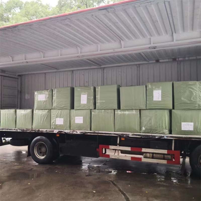 江苏南京栖霞至宜春货运专线一站式物流服务，畅享高效便捷运输体验
