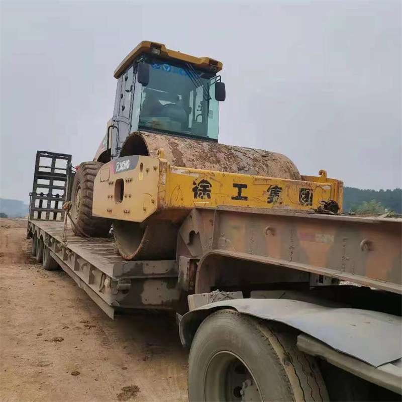 江苏南京栖霞到漳州物流公司，专业运输服务为您保驾护航