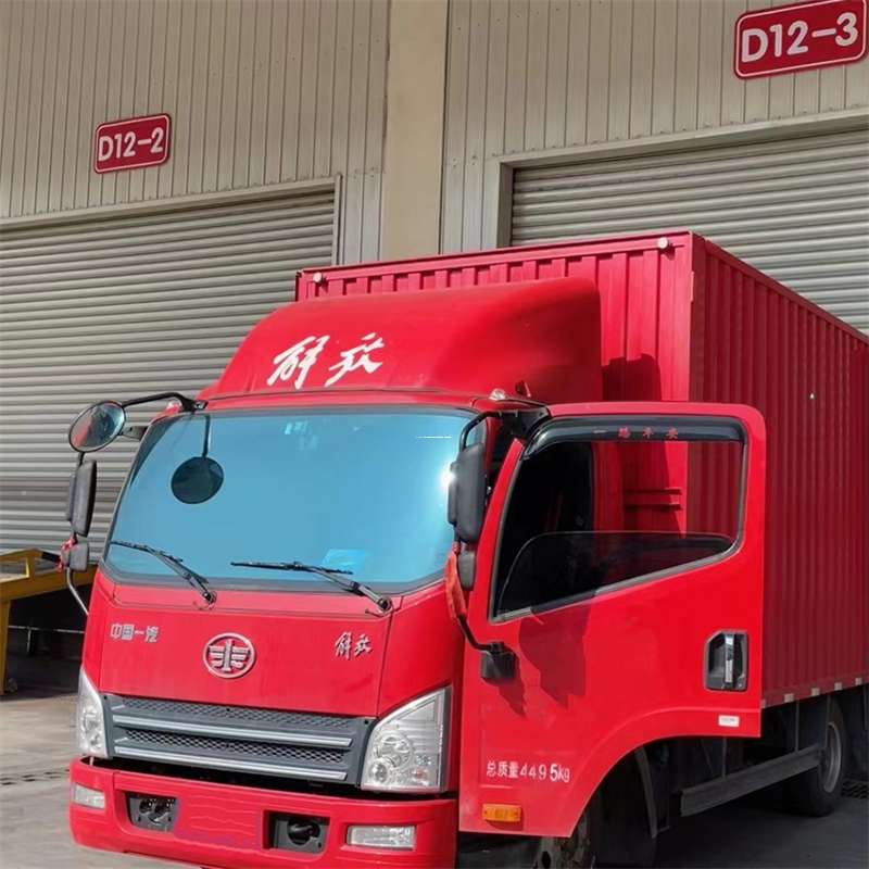 江苏南京栖霞至克孜勒苏物流专线一站式服务，高效运输保障