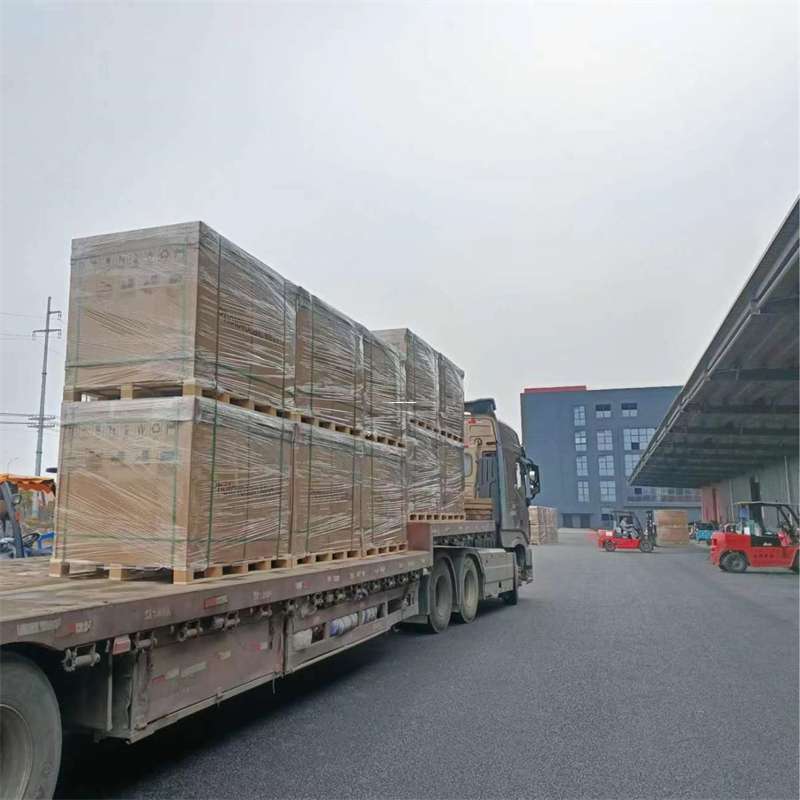 江苏南京栖霞至苏州工业园区货运专线，高效物流直达一站式服务