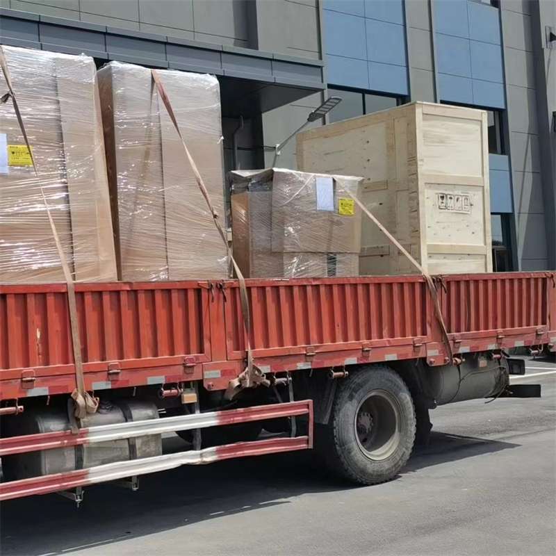 江苏南京栖霞到鄂州物流公司一站式服务，满足您的各种物流需求