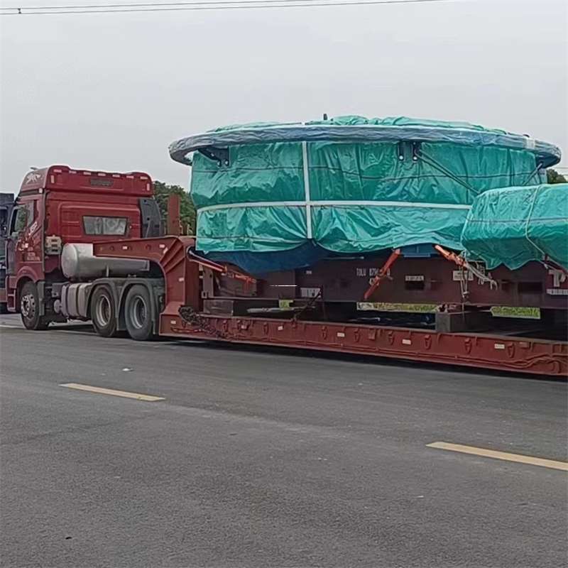 江苏南京栖霞到河南商丘虞城县物流公司上海至河南商丘虞城县货运专线