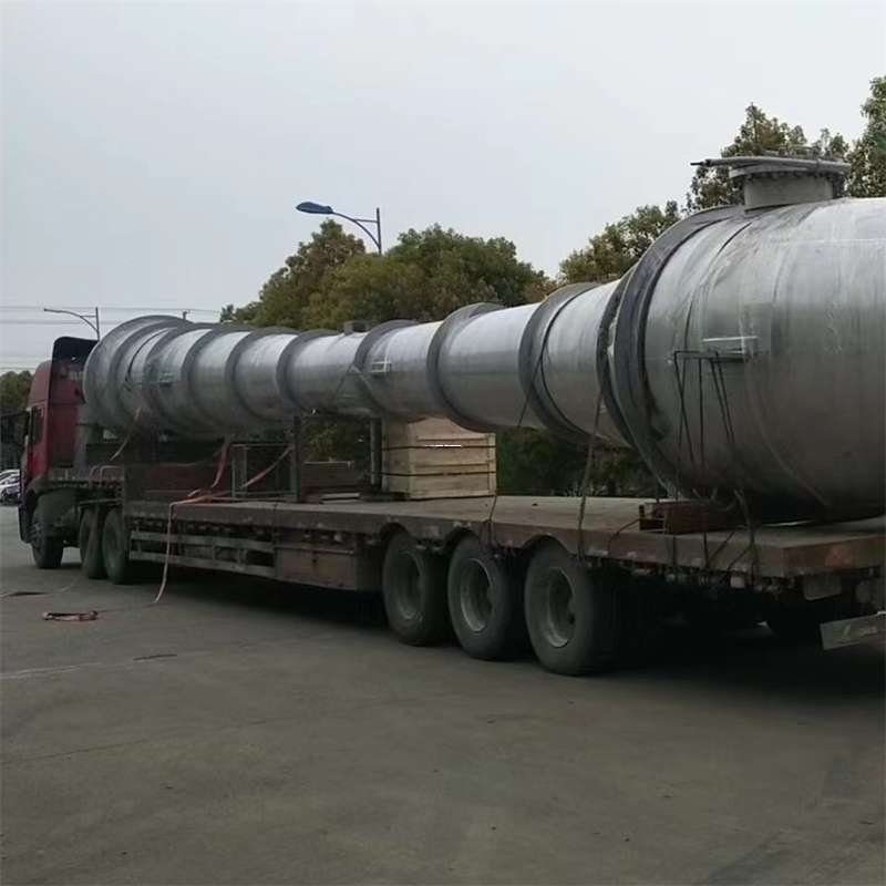 江苏南京栖霞到南阳物流公司，一站式服务为您提供高效运输体验