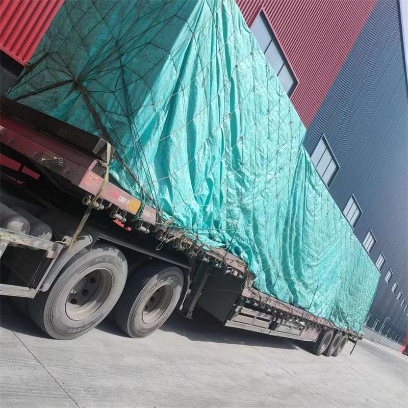 江苏南京栖霞到永城物流公司——一站式货运服务专家（发往永城的物流在哪里）