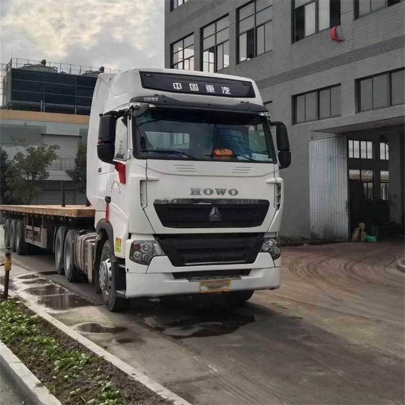 江苏南京栖霞到衡阳物流公司，一站式服务，让您的货物运输无忧
