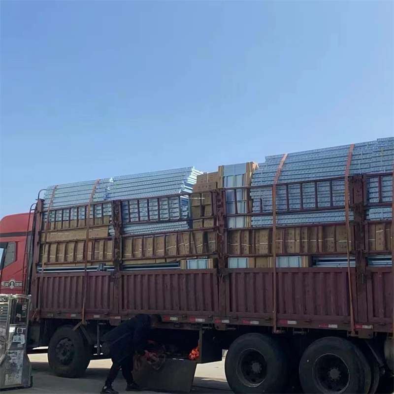 江苏南京栖霞到衡阳物流公司——一站式服务，让货运更轻松
