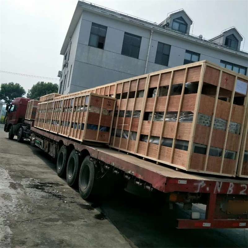 江苏南京栖霞到株洲物流公司，一站式服务助您货运无忧