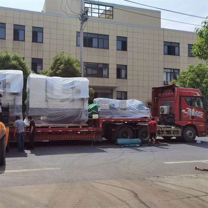 江苏南京栖霞到益阳物流公司一站式服务，让货运更轻松