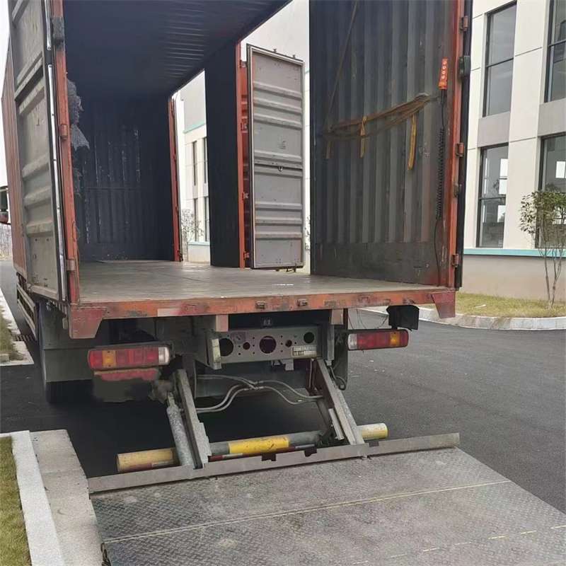 江苏南京栖霞到长沙物流公司——专业货运，全程无忧