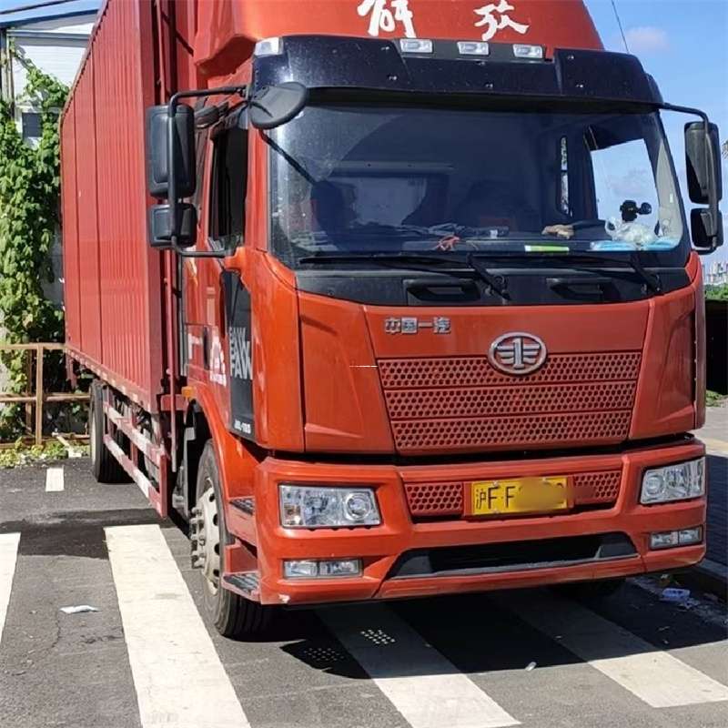 江苏南京栖霞到朔州物流公司一站式服务，让货运更轻松