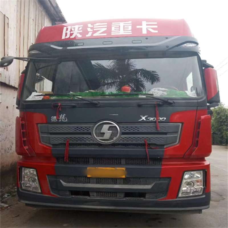 江苏南京栖霞到太原物流公司一站式服务，让货运更轻松