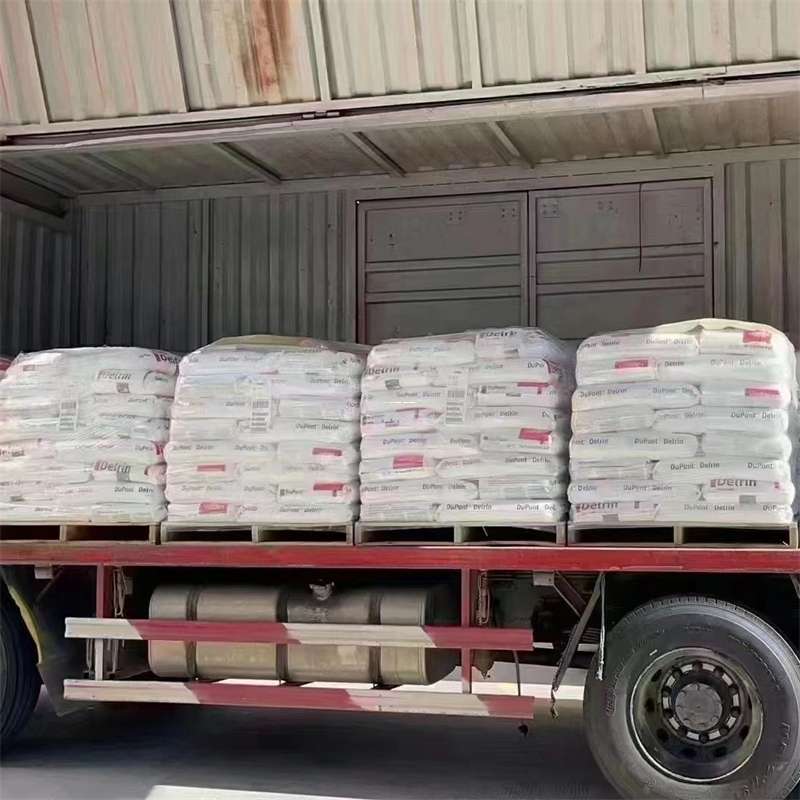 江苏南京栖霞到大同物流公司——一站式服务，让货运更轻松