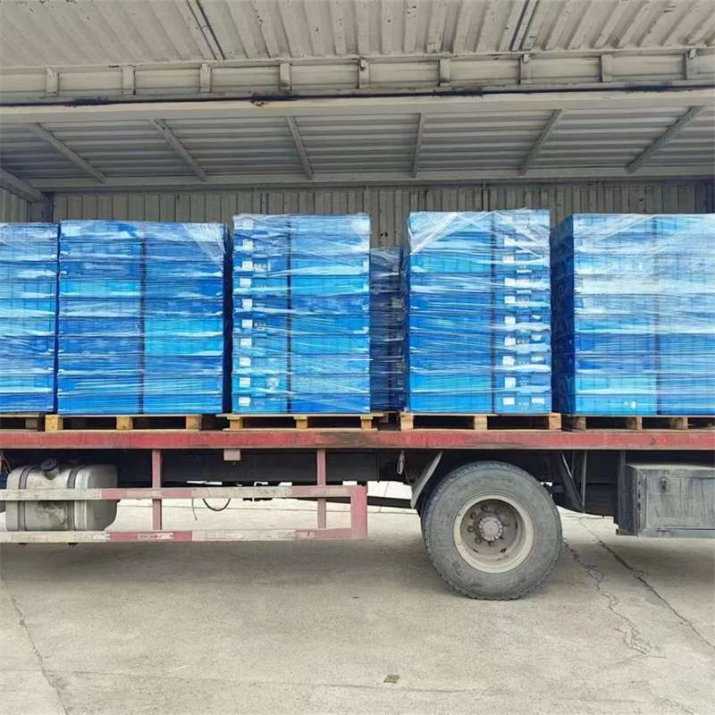 江苏南京栖霞至湛江货运专线一站式物流服务，让您的货物畅行无忧
