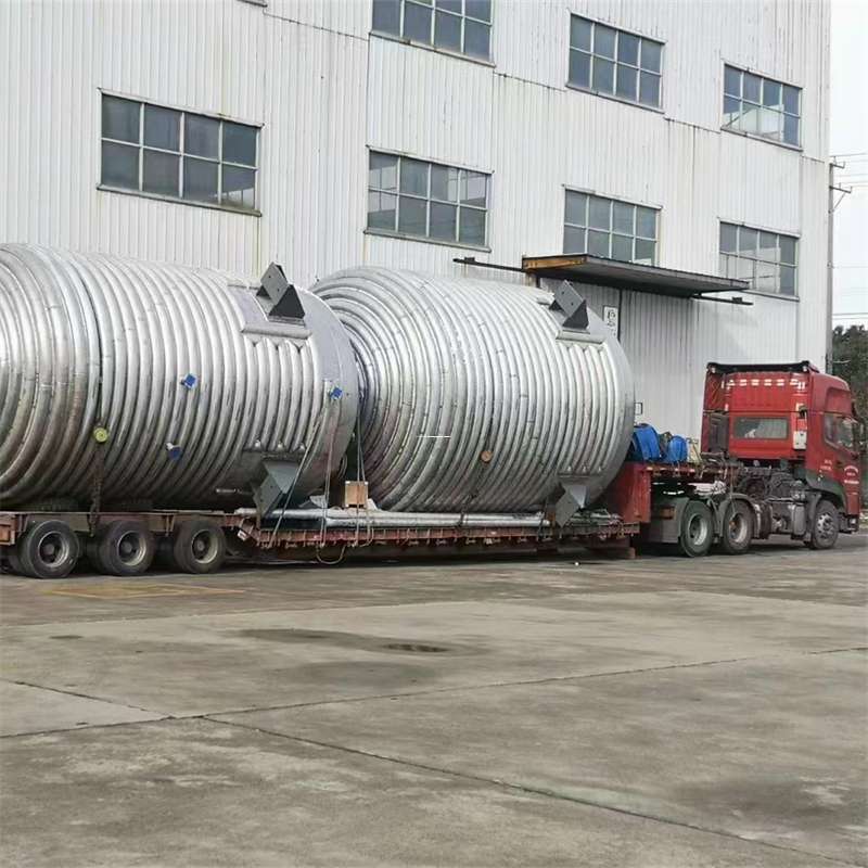 江苏南京栖霞到重庆物流公司一站式货运服务，让物流更轻松