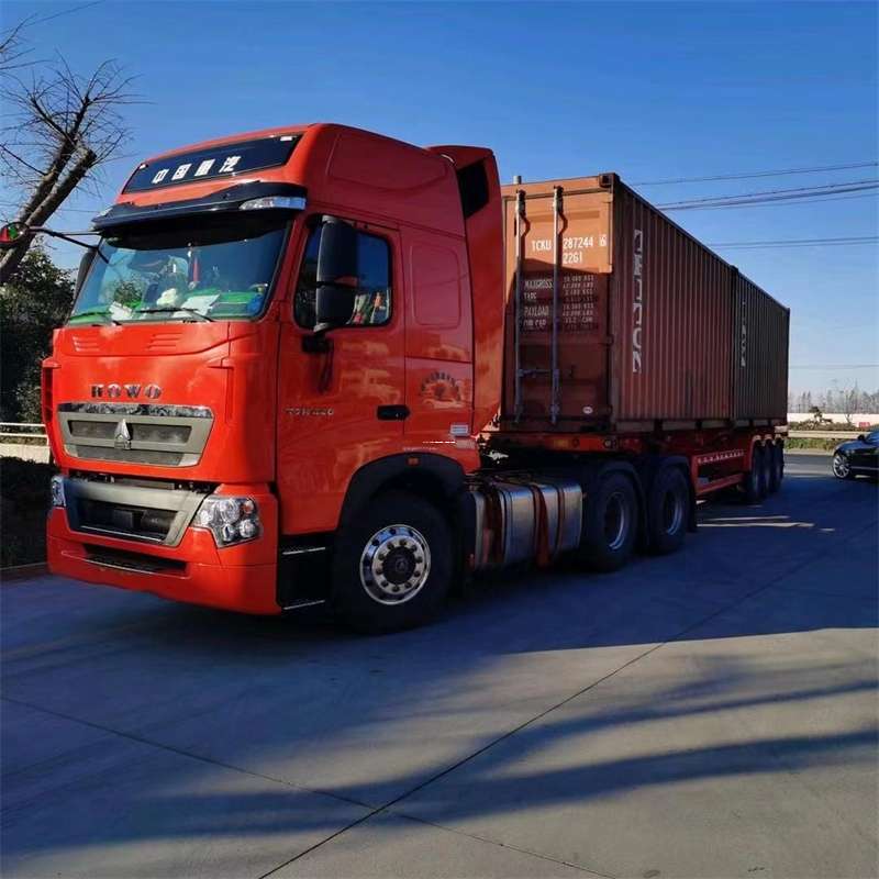 江苏南京栖霞到肇庆物流公司——专业货运，高效便捷