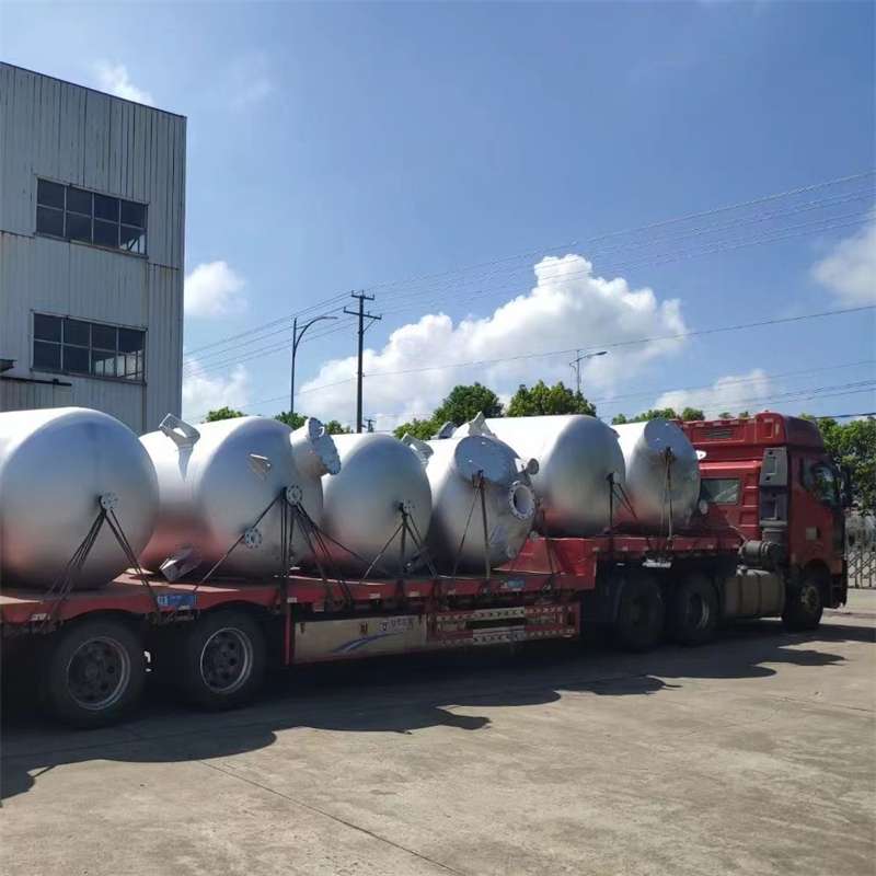 江苏南京栖霞至汕头货运专线，一站式物流服务助您成功