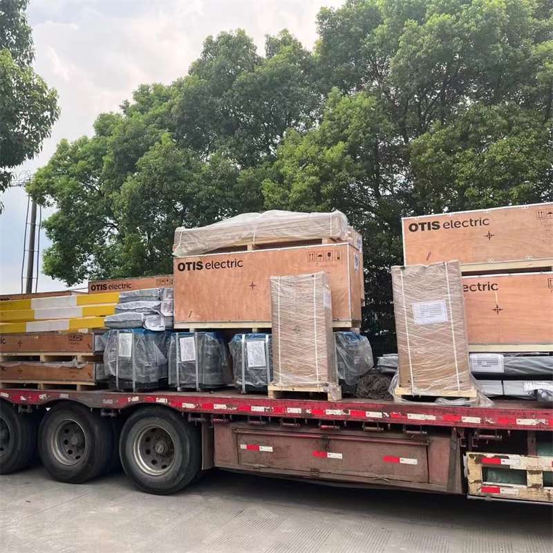 江苏南京栖霞至张家口货运专线，一站式物流服务助您成功