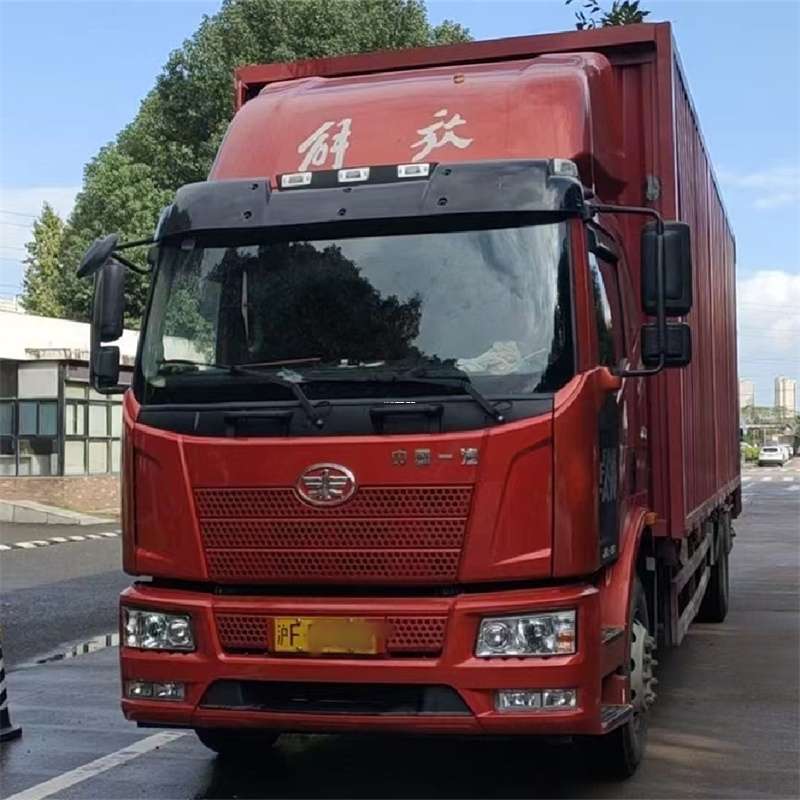 江苏南京栖霞到苏州姑苏物流公司——专业货运，安心托付