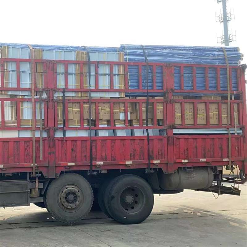 江苏南京栖霞到巴彦淖尔物流公司——一站式服务，让货运更轻松
