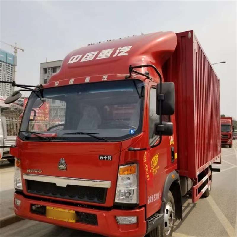 江苏南京栖霞到厦门物流公司——专业货运，全程无忧
