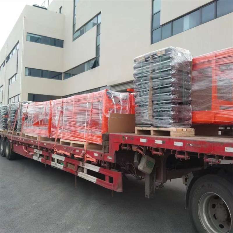 江苏南京栖霞到新疆伊犁霍城县物流公司江苏南京栖霞至新疆伊犁霍城县物流专线往返运输