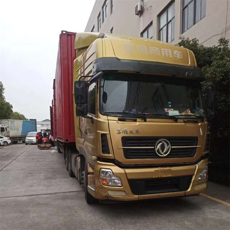 江苏南京栖霞到新疆伊犁奎屯物流公司江苏南京栖霞至新疆伊犁奎屯物流专线往返运输