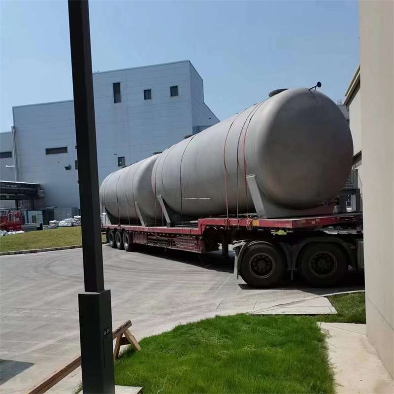 江苏南京栖霞到新疆阿克苏柯坪县物流公司|上海至新疆阿克苏柯坪县物流专线往返运输