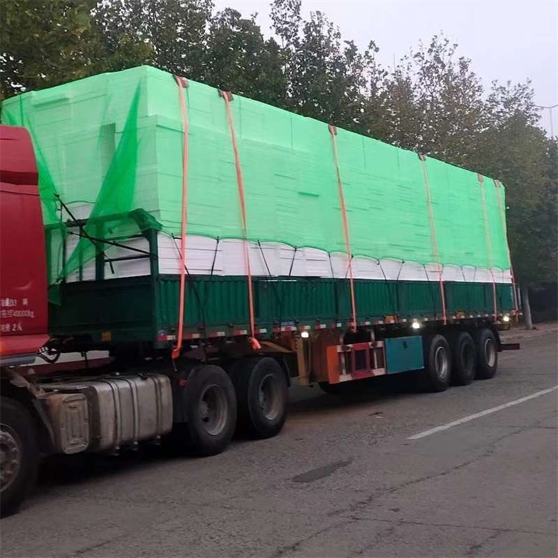 江苏南京栖霞到新疆阿克苏拜城县物流公司江苏南京栖霞至新疆阿克苏拜城县物流专线往返运输