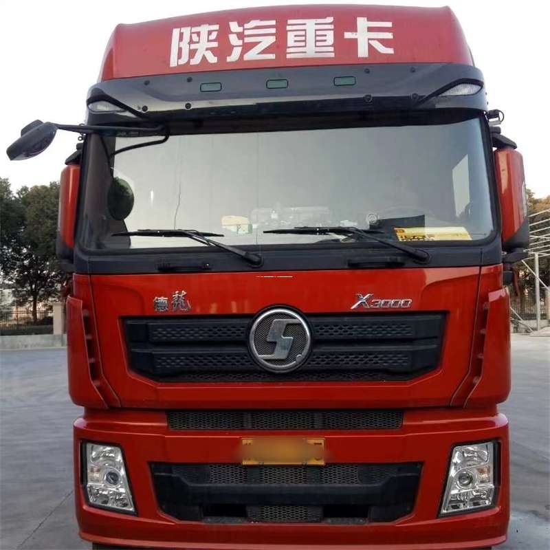 江苏南京栖霞到新疆阿克苏沙雅县物流公司江苏南京栖霞至新疆阿克苏沙雅县物流专线往返运输